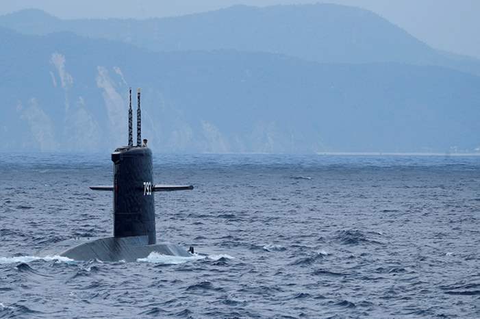 5bb0534195a5976f4b8b45ac (1)