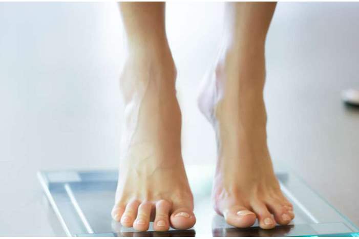 10-أضعاف-الوزن-1300x600