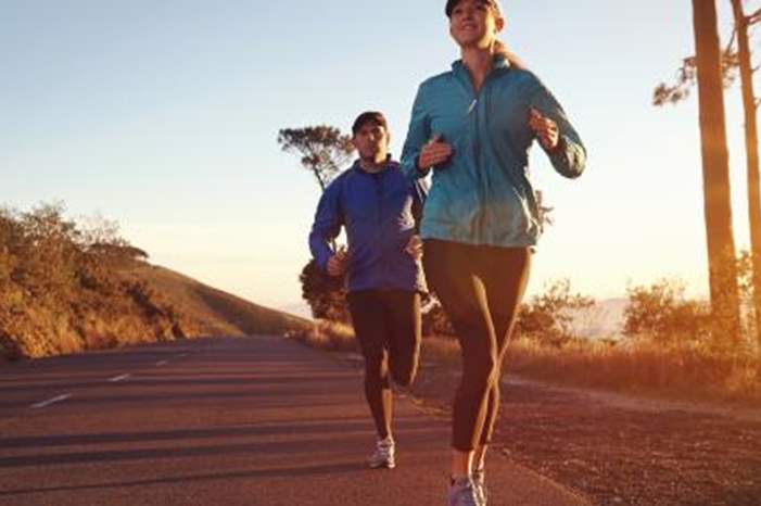 نصائح_لصباح_نشيط