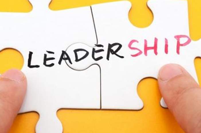 أساليب_القيادة