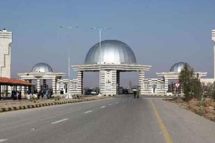 dgRfPGugwmnLYCf2BINdNDDvyUOv4rCzwfgXoiTb