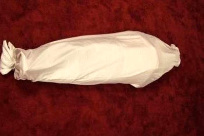 207740_5_1489224402_210420_highres