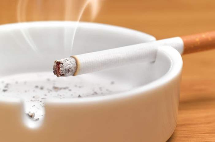 23442-الاقلاع-عن-التدخين