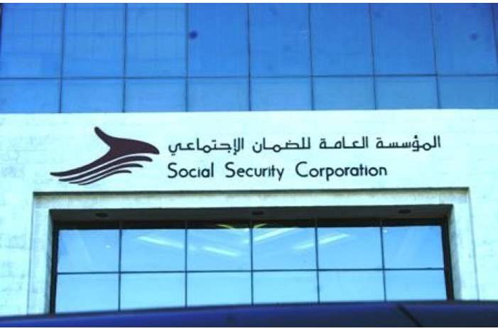 230f4fea687958a63f34da2a6b9469e9