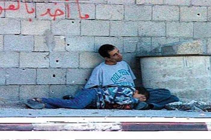 14610760_1068432773270645_512390479_n