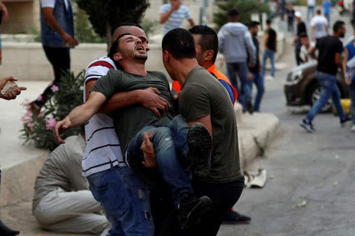 5bb0ede095a59755198b458f