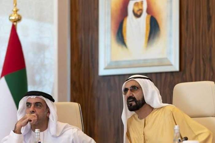 5bb0c39b95a597f44b8b461e