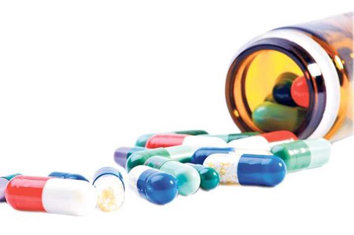 hapi-yuttuk-ilaca-yuzde-5-zam-geliyor-1702462