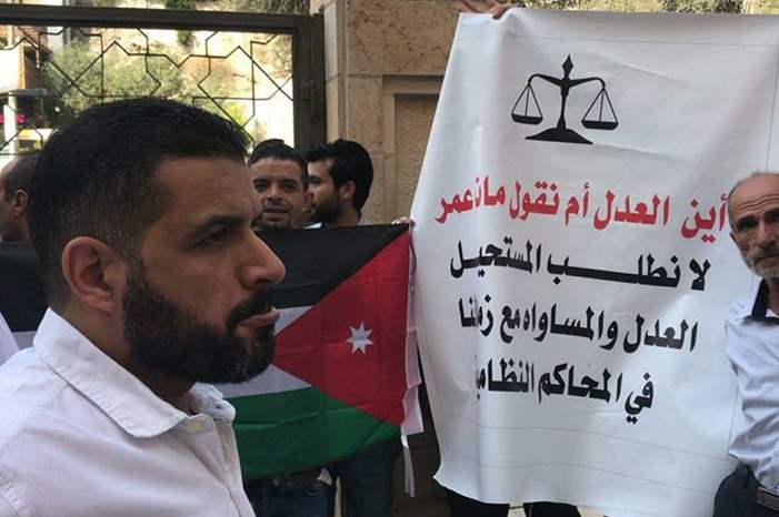 129e63b85463de01e89a4dd0cf997c87