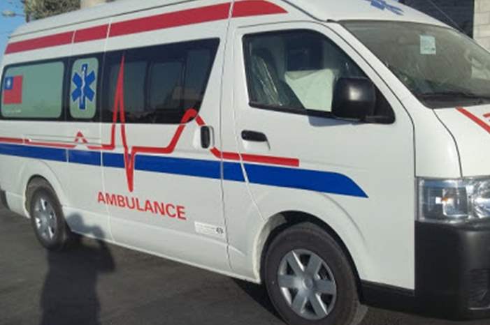 0b18a99f-adb5-4c06-8eb9-93ff947e239d