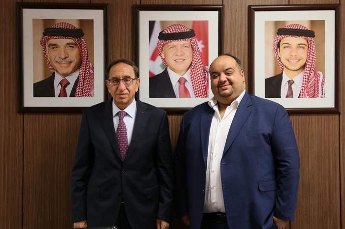 1e36f939-a1ef-4c81-81f3-ed4352e5171d