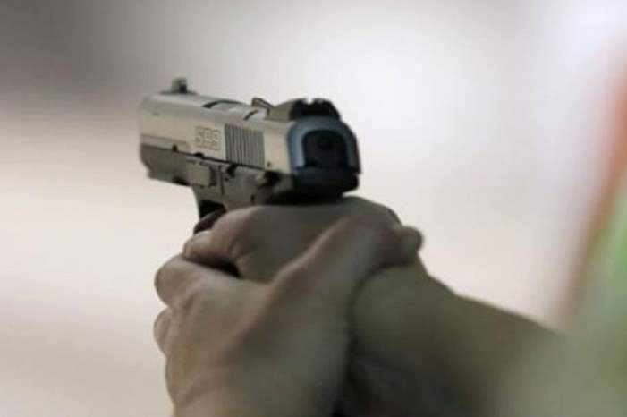 b9472e0fc73be9d84c31faeb62d52a1c