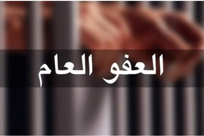 main_image5bb116b85b3c5