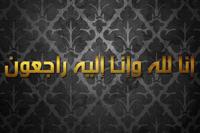 b368203a3eac59703780b751aac58bd5