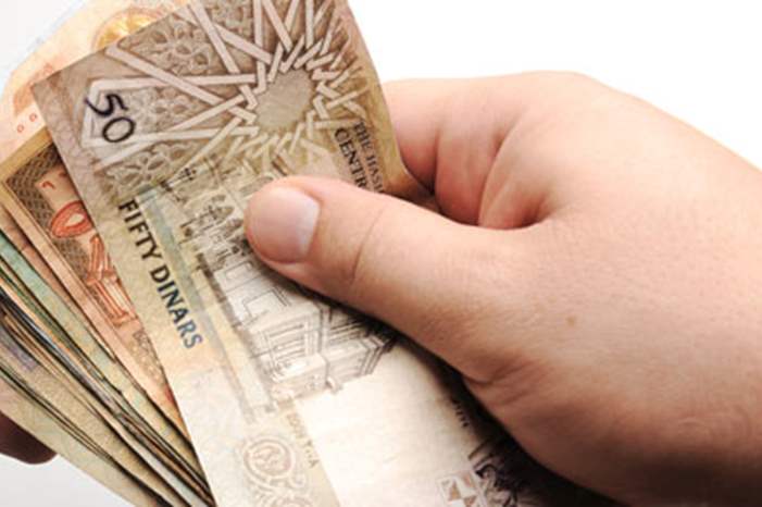 d62903cd72c98420445be2d7a9e66433