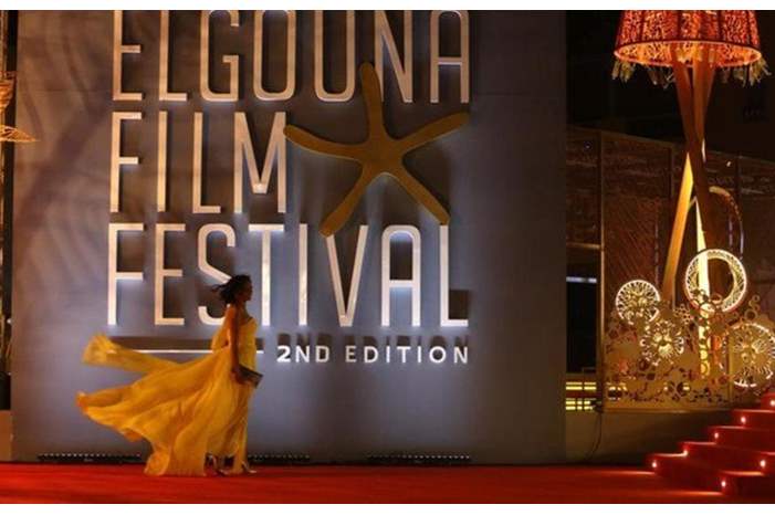 df1cc287-cd99-40bd-8bb3-8a35cf1aa8ff_16x9_1200x676