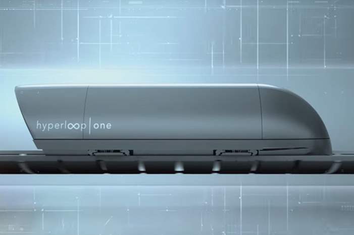 5bacafcd95a597ee3a8b45c1