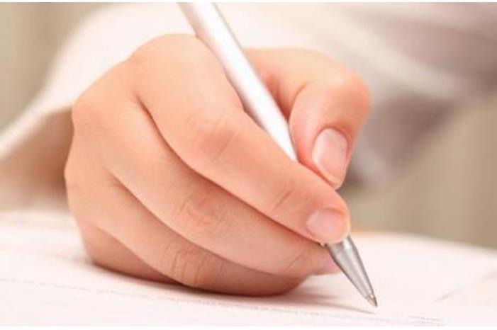 مقال بقلم الدكتورة ماجدة عودة الله ابو جاموس الوكيل الاخباري