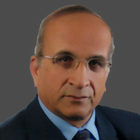 محمد خروب