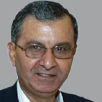 احمد ذيبان