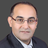باسم طويسي