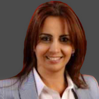 حنان كامل الشيخ