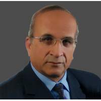 محمد خروب
