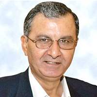 احمد ذيبان