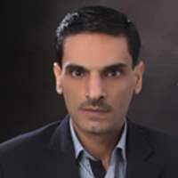 راكان السعايدة