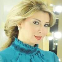 لارا طماش