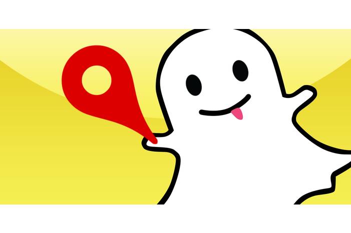 تحذير للأردنيين من التحديث الجديد لـ 'سناب شات'