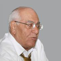 طارق مصاروة