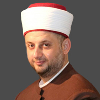 الدكتور حسان ابو عرقوب