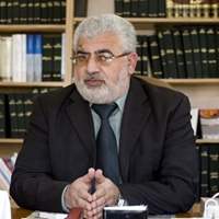 د. رحيل محمد غرايبة