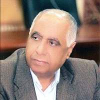 أ.د. عمر الحضرمي