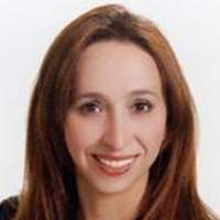 لما جمال العبسه