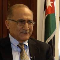 جواد العناني