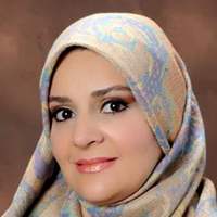 د.اسمهان ماجد الطاهر