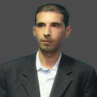 صالح عبدالكريم عربيات