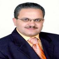 أ. د. محمد طالب عبيدات