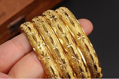 أسعار الذهب في لبنان اليوم الجمعة 31 1 2020 تحديث يومي Gold