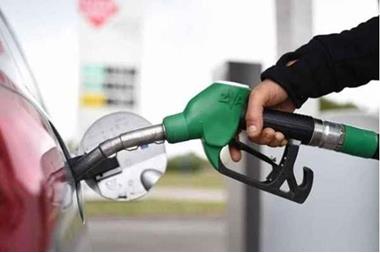 masatalemi|Expectations to increase the quality of gasoline and stabilize diesel and kerosene next month   ￼