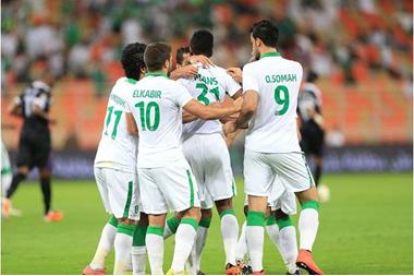 موعد مباراة الأهلي السعودي القادمة مع النجوم والقنوات الناقلة