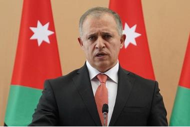 معن معن