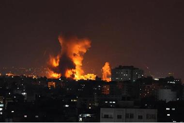 غارة إسرائيلية على غزة وفا.jfif_c47fdcab-c406-4eed-9a23-79fbc296a367.jpg-d62cfaf1-90bb-4c1f-9ae6-2c90a5eb38eb