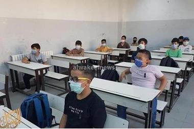 220211165545645149662