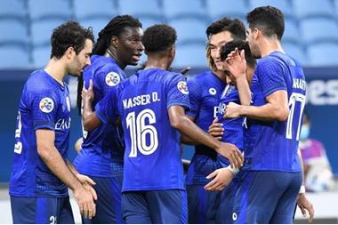 الهلال-7-799x555