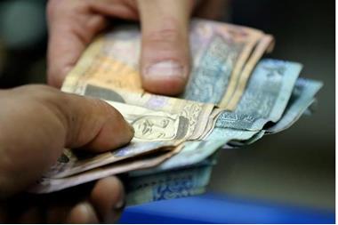 12202019144152908301083