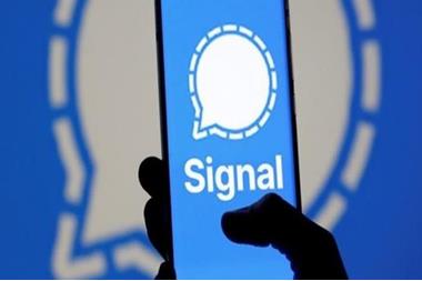 2021_1_16_13_47_5_153