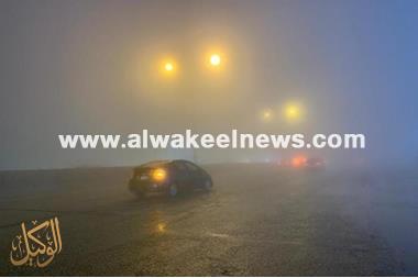 8a658095-c09b-494b-b7f1-dc2fadf2ebf9